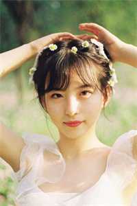 小助理辞职，重逢冷面大佬跪下了精修版