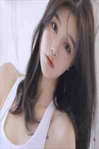 误将晦暝作明月精修版