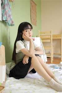 晚风寻遍人间月免费阅读