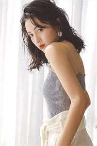 同学会上被阔少群嘲，最后才知我阁老身份全文阅读最新