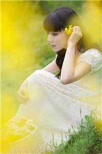 穿越综武：开局福州城锦衣卫千户最后结局