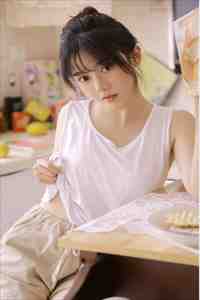 遇到小鲜肉后，妻子恨自己结婚结早了全球完整文集