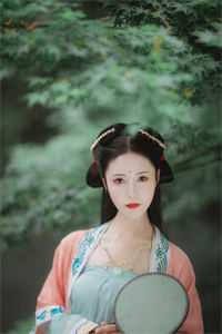 温酒等潮归精品选集