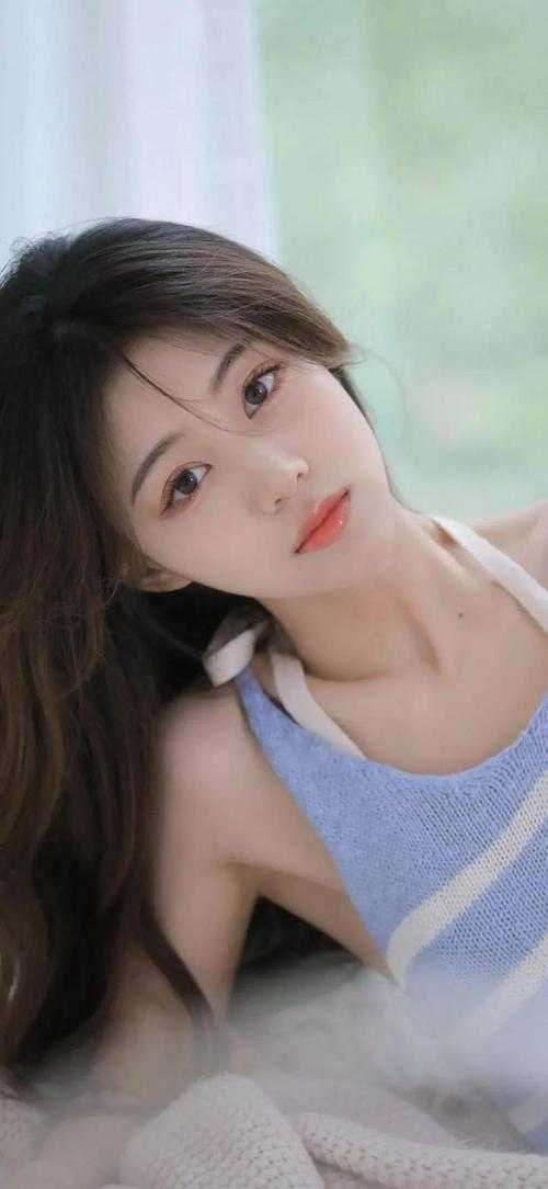 小姨子住进我家后，家里出现了第三个人畅读