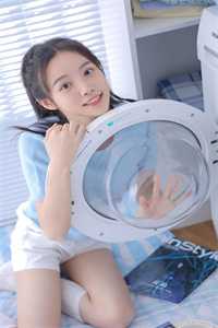 家规管教妻子小说全文免费