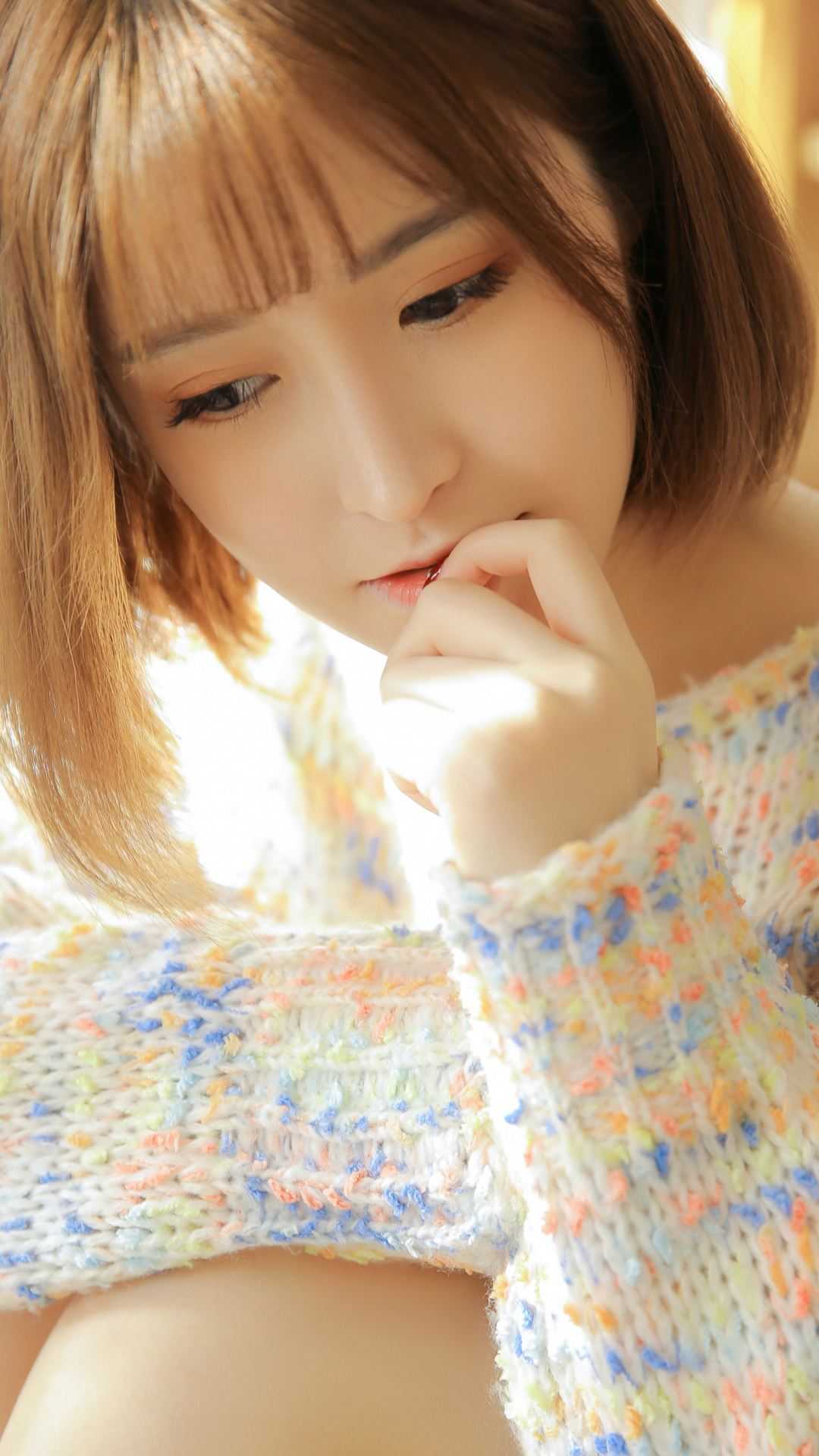 惹上那位爷，我才知道什么叫绝路林朵朵沈衡全文