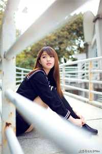 余生山海再无你精彩