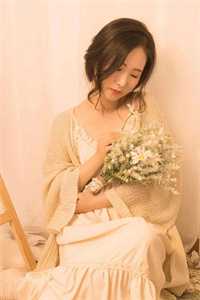 我妈被恶狗咬伤住院，未婚夫却在陪狗主人海边嬉戏广告+结局