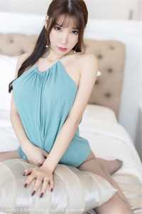 一纸相思寄远川完整