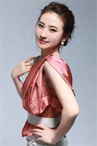 为了帮青梅出气，他把我的小视频挂网上一元售卖小说结局