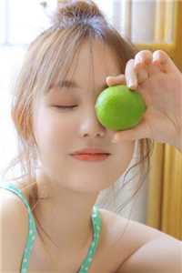 春吻寒木，只花破雪无删减+无广告