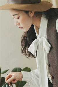 开局上交时空门，暴打鬼子救华夏前文+番外