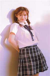 寄往月白的信目录