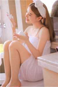 七零娇宠小作精好看的小说推荐完结