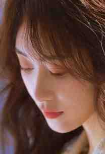 一叹落雪赴春风全章节