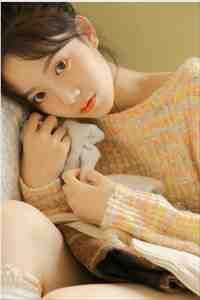 爱意难寻泪成海热门小说