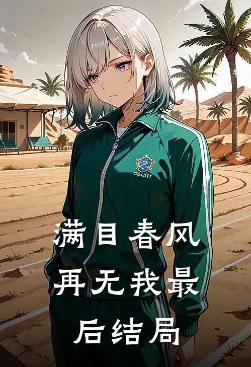 满目春风再无我最后结局怎么样