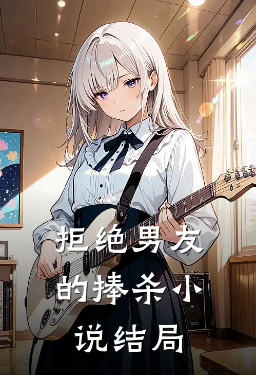 拒绝男友的捧杀小说结局