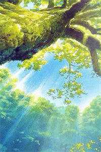 青梅让我不要多管闲事梁菲薛成岳全文+免费