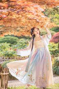 从此候鸟无归期岑越顾蔓笙全局