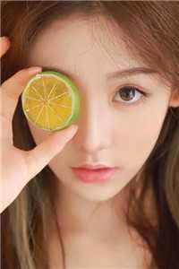 高攀侯门婢，宠成诰命妻全文章节