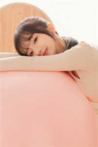 重生后，我偷换了我的大学录取通知书完结版