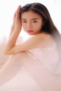 情圣保安，富婆堆里当海王已完结版