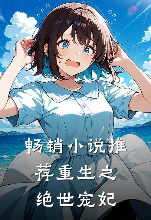 畅销推荐重生之绝世宠妃全文阅读