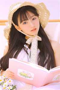 星夜也曾盛极而衰章节