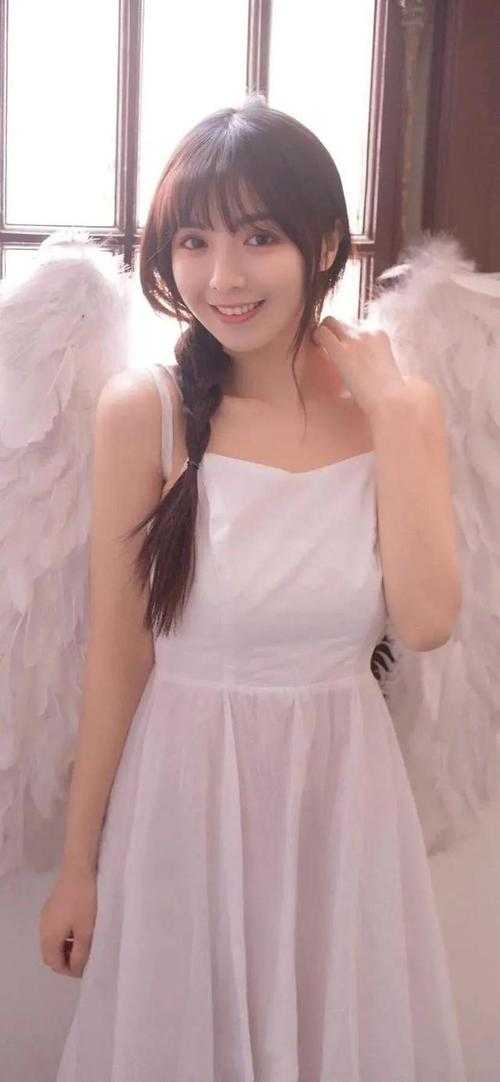 人间无门，客舟听雨眠精修版