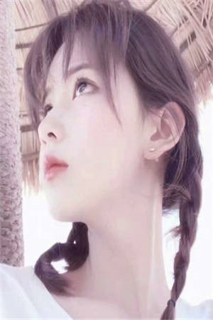 开局就休妻？本公主让你后悔无广告