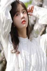 潮汐尽头再等不到一场重逢火爆小说