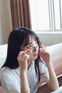 星河烬处夜生潮小说全文免费