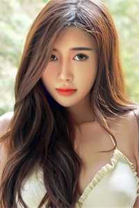 夫君独宠表妹？我被当朝陛下娇养连载