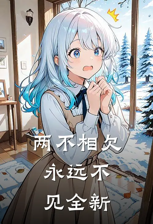 两不相欠,永远不见全新的人