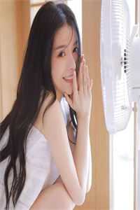 此后春雪不相逢全集