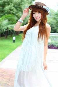 资助的贫困生傍上了我老婆良心推荐