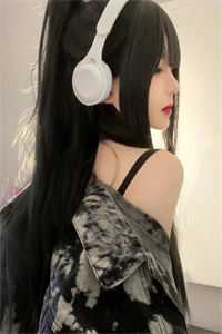 危！重生后我被世子盯上了南玥容璟全文+免费