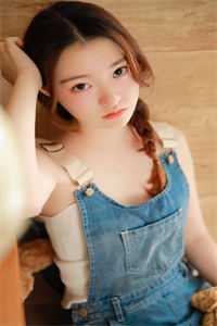 新婚沉沦，裴先生肆意诱吻结局+后续