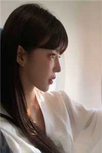 疯撩，钓系男友他上钩了程执池烟小说