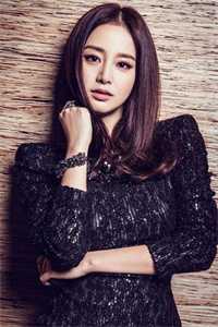 风雪迷人眼前言+后续