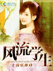 完整文本阅读卿月凤翎小说全文免费阅读笔趣阁