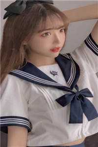 陪她看尽维港夜完结txt