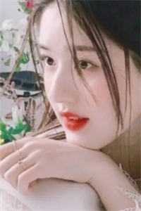 心跳失重三万里完本