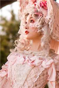 胭脂烬里玉成灰邓绾瑶裴律无删减+无广告