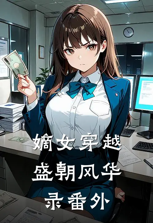 嫡女穿越盛朝风华录 番外百度