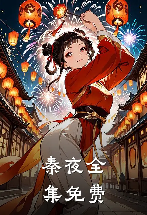 绝世狂医的傻女总裁无错字精校版