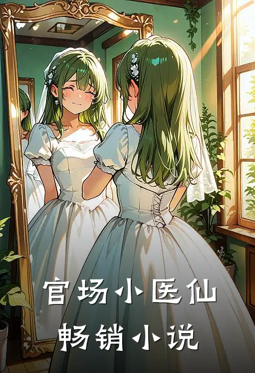 官场小医仙畅销排行榜