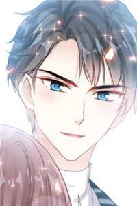 通房丫鬟低贱？绑生子系统当王妃在线