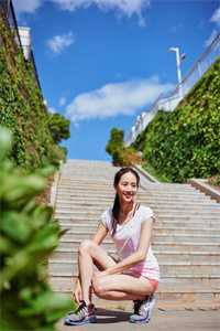 养兄登基为帝后，全家都吓哭了精修版